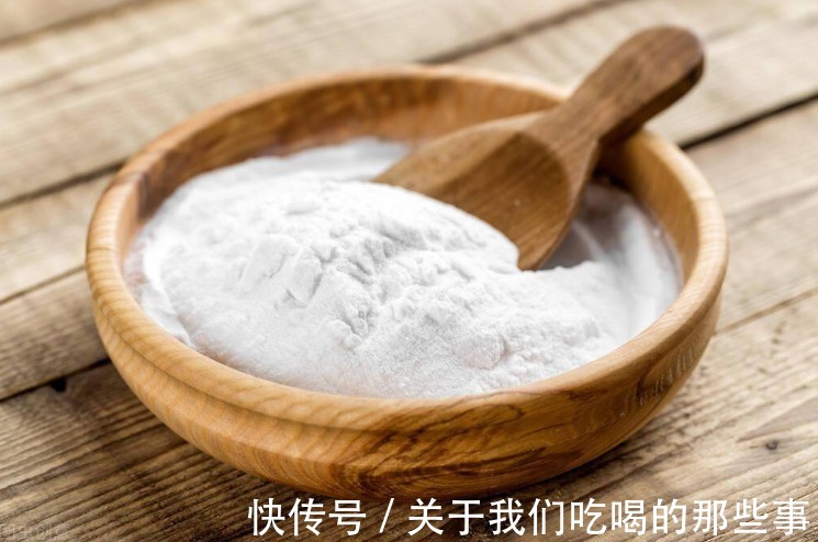 碱面|红薯不能堆着放，农村大婶教你一招，半年不长芽不霉烂，越放越甜