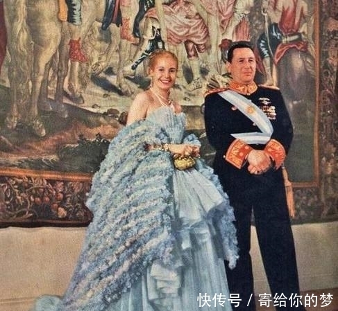 患难|上帝之手马拉多纳(七):痛苦不堪的童年与患难家庭