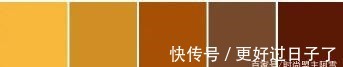 穿搭 利用“色彩”打造“风格”穿搭，开春这穿，好看极了！