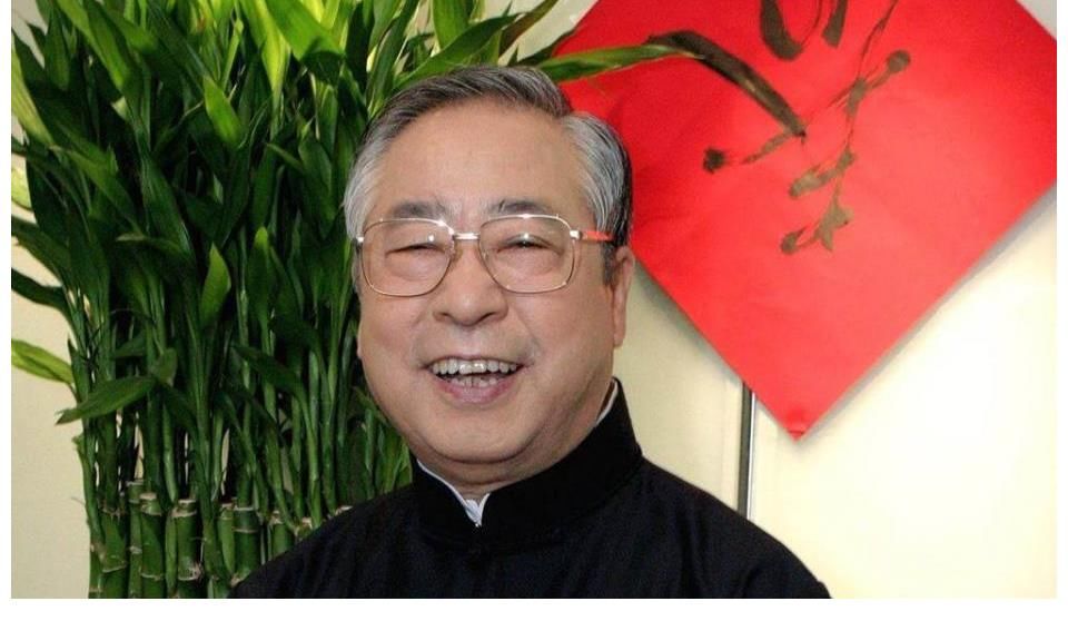 接种疫苗|两名资深台星打疫苗后发烧抽痛，已有老人猝逝，向太陈岚只想逃离