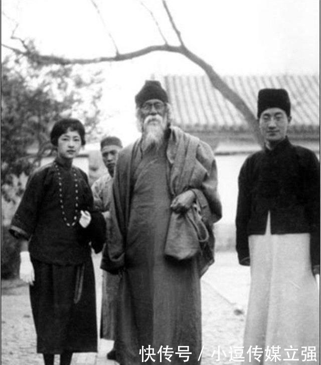 a2898|一组老照片:生前的林徽因旧照,10张图寻找她一生的足迹