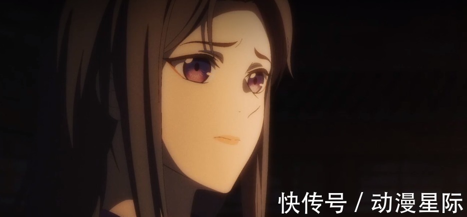 魔道祖师&讨厌墨香铜臭成读者圈新风潮?只有三本书的她做错了什么