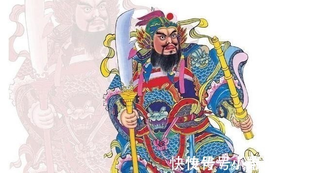 罗成$连李元霸见了都要听话的人,究竟是何方神圣,又为何排名第十三!