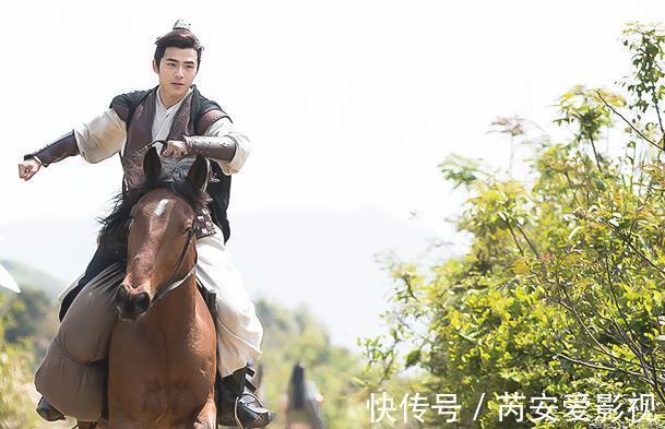 送杜少府之任蜀州#海内存知己,天涯若比邻,王勃偷师此人留下千古名句