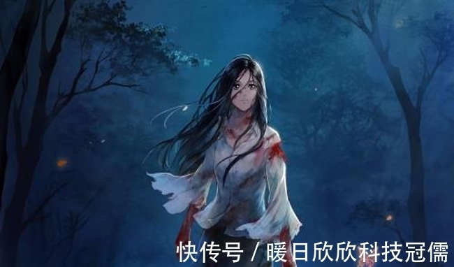 石轩@四本修仙文推荐:穿越、古典、现代,给你带来不一样的阅读体验