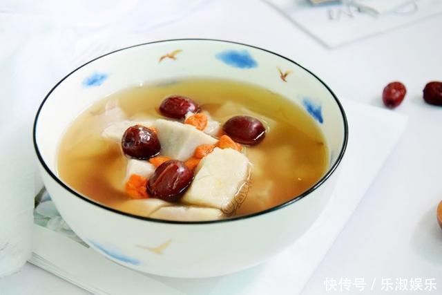这“碱性食物”要常吃,维生素比苹果高8倍,5元煮一大锅