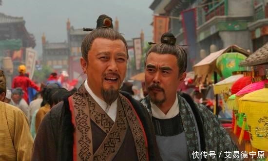 奢侈|明朝首辅张居正明明生活很奢侈，为何仍然被称为一代名相？