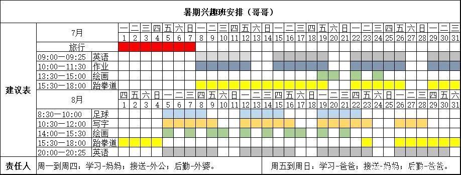 三胎来了！你有不有勇气再拼夕夕一个……|七待 | 队友