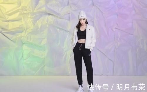 个子|你适合长发还是短发,身高决定头发的长度,不足158cm的适合第1种