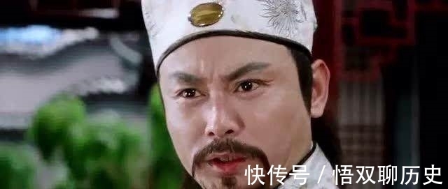 骗术!历史上唯一的骗术著作,看了这本书,再也不会上当受骗