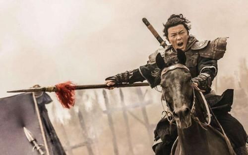 九阴真经|王重阳是天下第一,但同时代有5位高人强于他,却都不屑去击败他