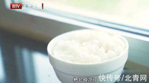 本草纲目|1/6的癌症都是炎症引起的！4类“促炎”饮食，让身体炎症越来越高发！别再吃错了