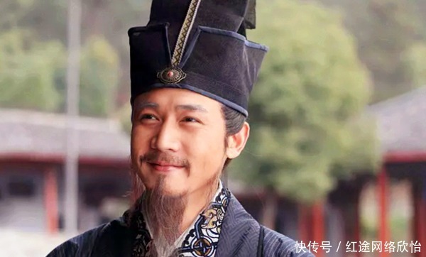 改变|北宋时期如何改变君弱臣强的?说出来你别不信