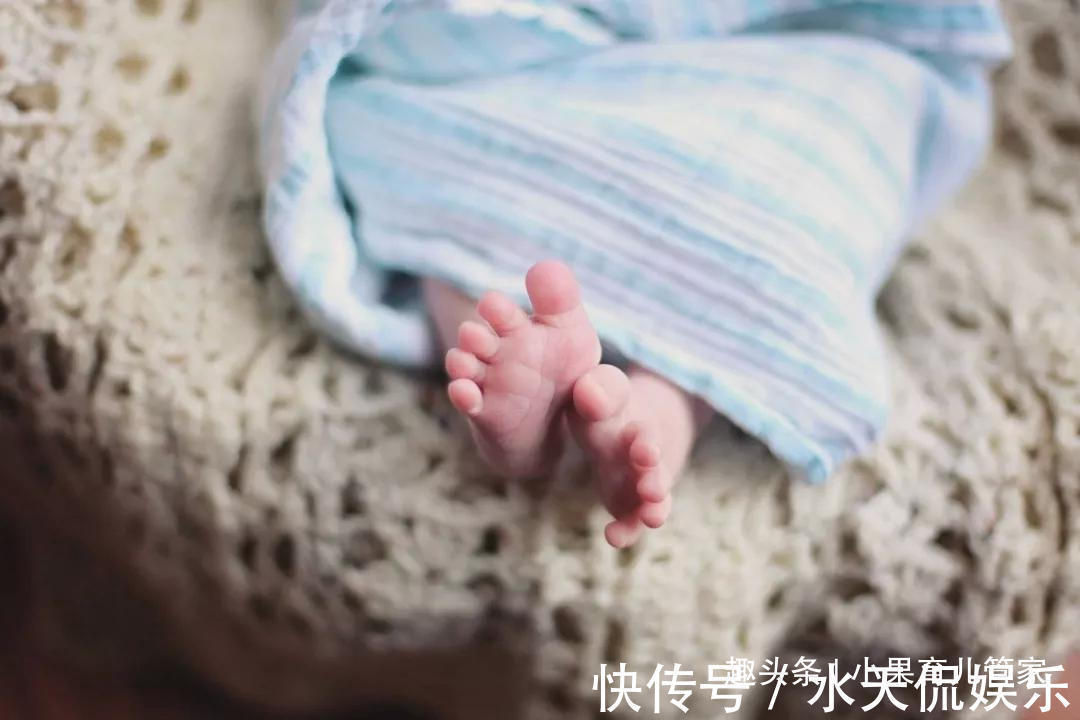 哭声|宝宝一哭就赶紧抱这是正确的做法吗教你听懂“婴语”