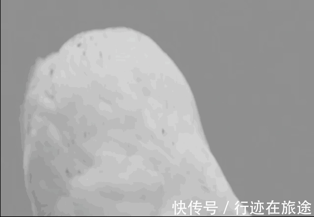 繁星|打開!這里有晉級《西海大捷》總決賽的名單