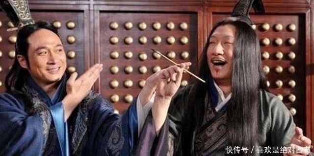 口诀$从说话的声音来识人,记住曾仕强教授的2句口诀,看人八九不离十