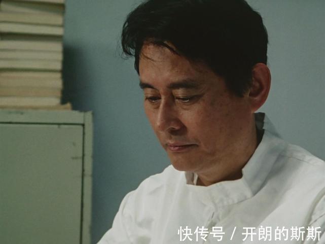 財團|假面騎士系列敵對組織、邪惡勢力大盤點第十期“財團”