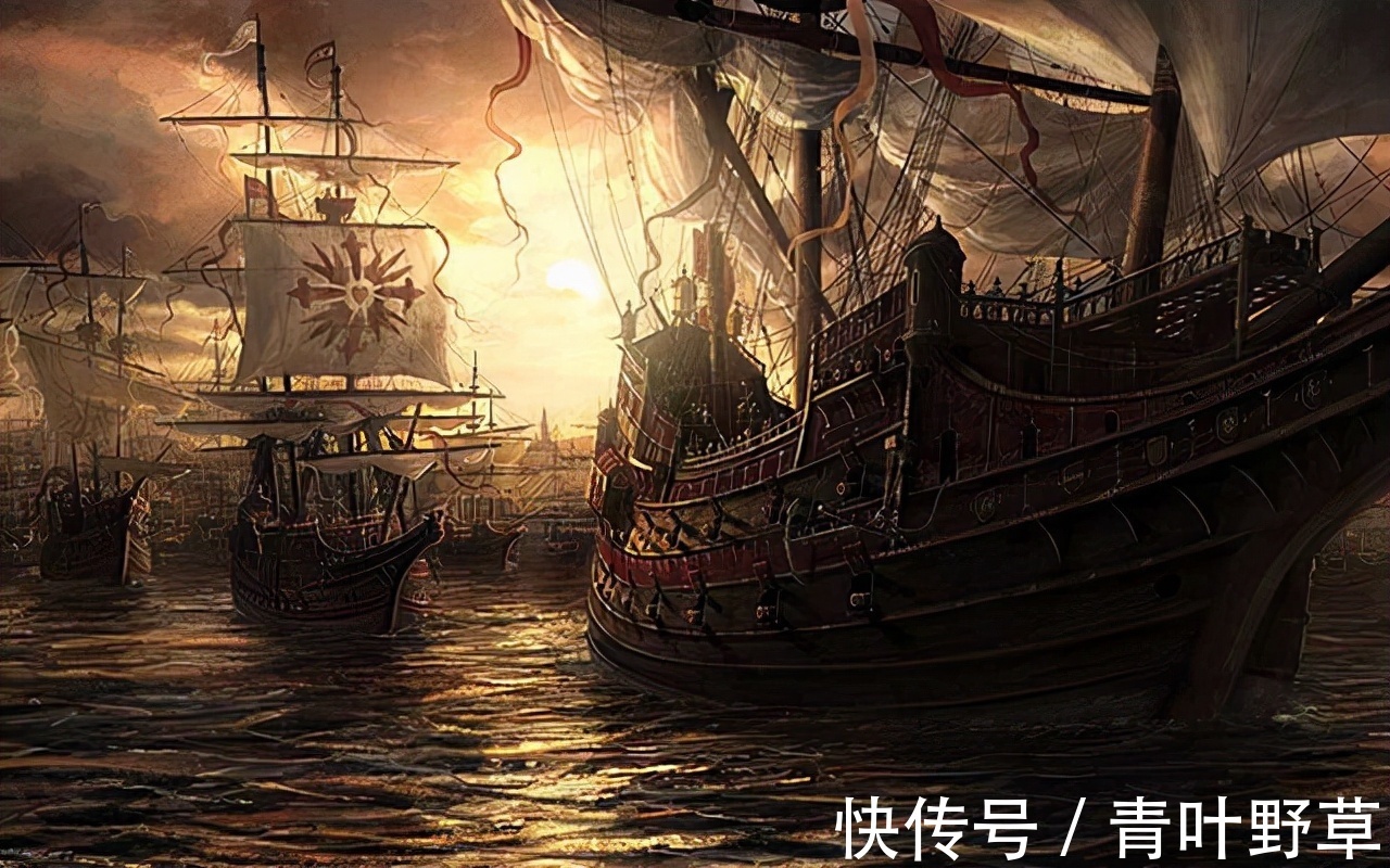 钟文#知府白天做官,晚上却成为采花大盗,林则徐用一招将其抓获