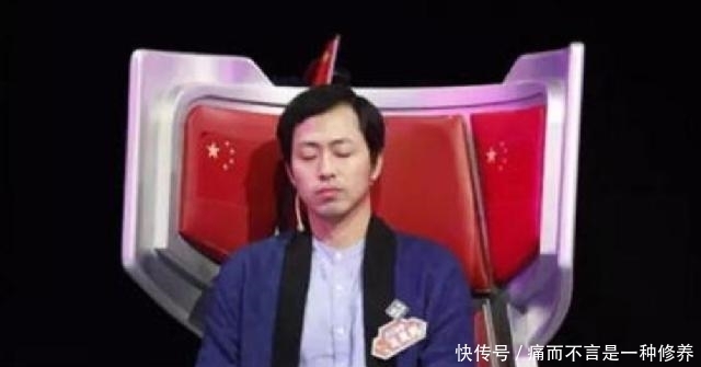 大话 “水哥”王昱珩:真正的厉害,就是把曾经的大话全部实现