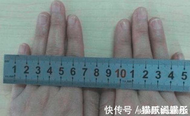 横切面|从蓝莓到西瓜,一张图带你了解顺产“开十指”,当妈真心不容易