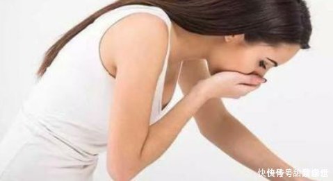 怀孕|怀孕多少天身体会有感觉医生身体有这些表现,就可能是怀孕了