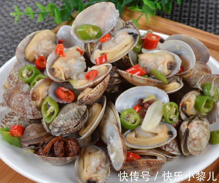 黑芝麻|孕期补铁,不可忽略“三肉三素”,价格便宜预防贫血效果佳