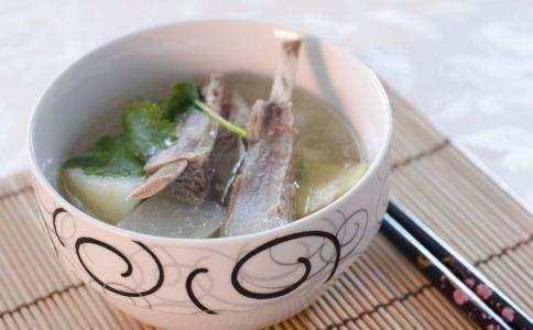 雌激素|女性妇科炎症反复还用怕常吃此几样食物，排毒消炎远离炎症