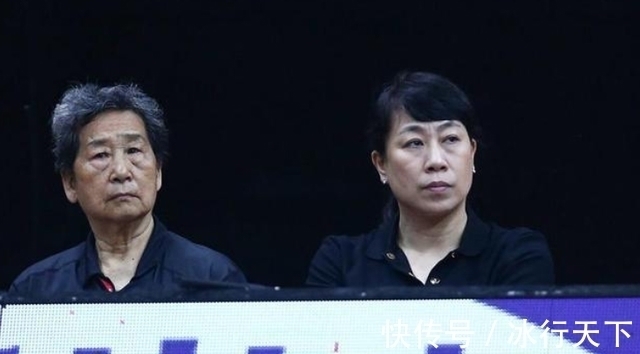 连任|篮协主席换届!姚明恐难连任,功勋名宿有望替代,这次辽篮有福了