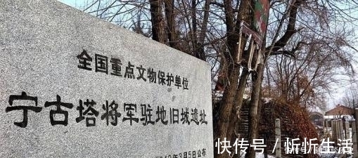 陈四大|清朝把囚犯发配到宁古塔,给披甲人为奴,那披甲人到底是什么人?