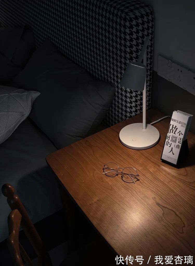 复式|家中的「图书馆」，172㎡复式包容万千