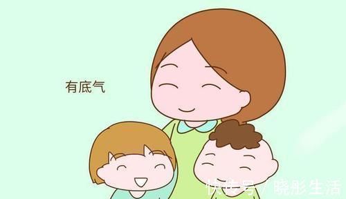 小男孩|这3种“中国式礼貌”，正毁掉你的孩子，家长们还在沾沾自喜吗
