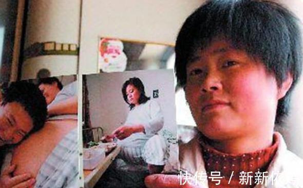 全国|当初35岁母亲产下全国首例5胞胎,20年过去了,他们过得好吗?