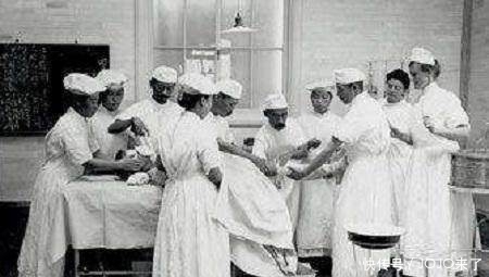 同情|甲午战争清朝战败，世界却同情日本，只因为清朝做错此事