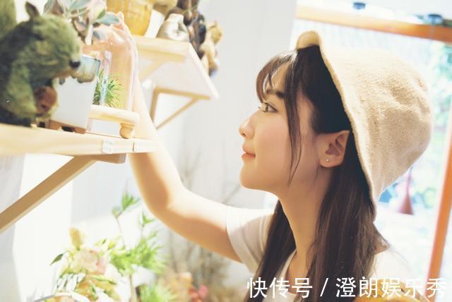 卵巢|子宫不好“全写在脸上”，头部有3个表现，说明你子宫已伤痕累累