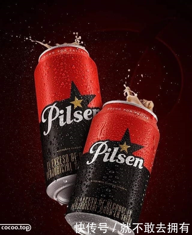 技巧|广告设计小技巧!