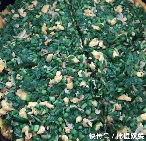 五香粉|“清肠高手”就是它，隔天吃一次，口臭痘痘不来找，胖人越吃越瘦