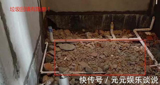 乳胶漆|50岁包工头酒醉说真话,装修界闭口不谈的15个潜规则!千万小心