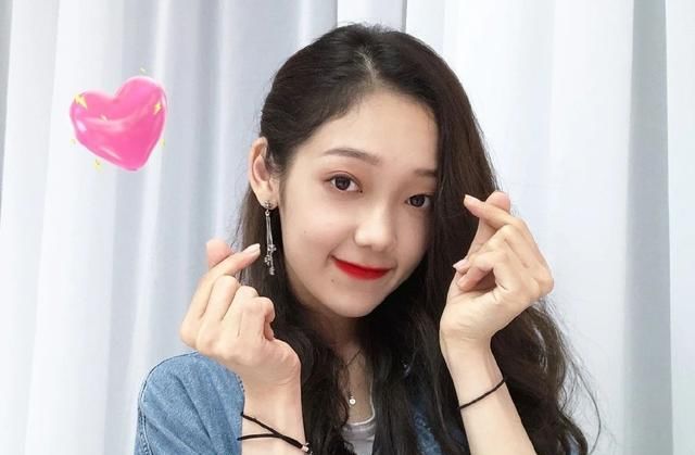 《青春有你3》和《创造4》导师阵容对比,谁会更胜一筹呢?