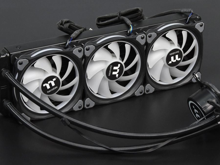 华硕|华硕RTX3070评测：超高1905MHz显非凡