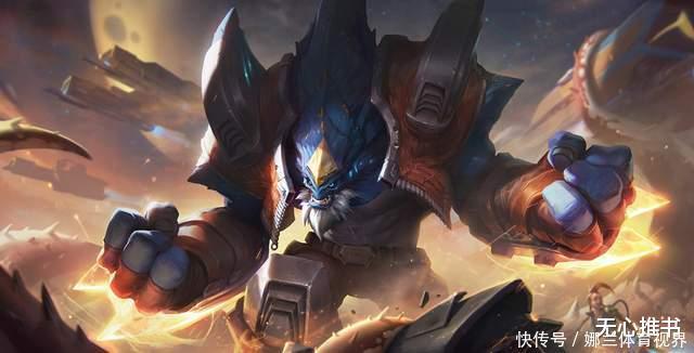 万字#四本看到笑岔气的小说,你永远也猜不到主角的后续,沙雕又过瘾!