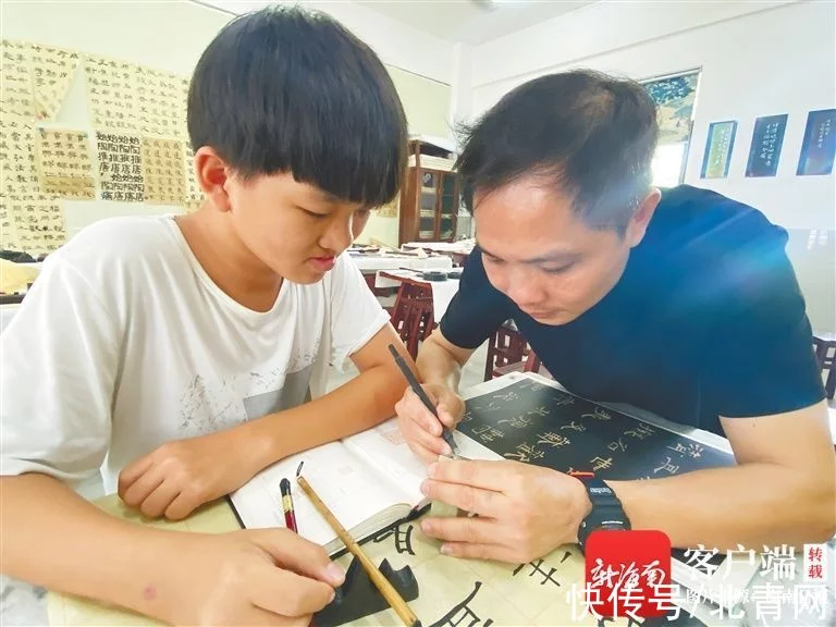 越早知道越好（小学语文教案）小学语文教案设计范例怎么写 第2张