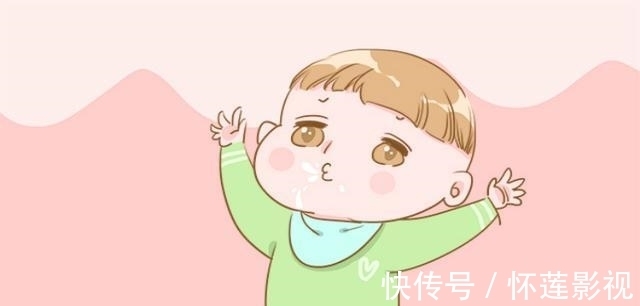 刷牙方式|宝宝有蛀牙,这件事一定没做好,家长一定要知道