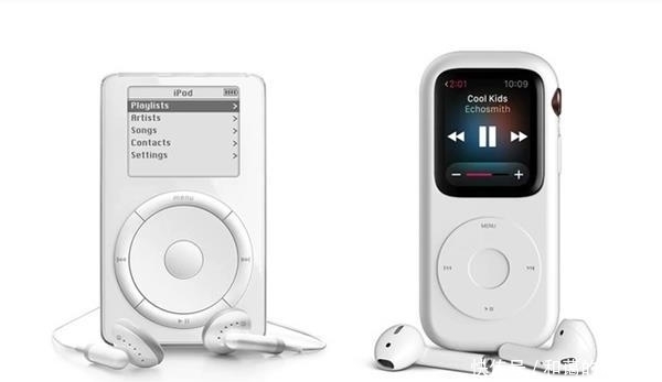 卷轴屏概念机|未量产一律按PPT手机处理!盘点那些华而不实的概念机