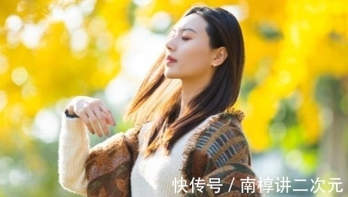 秋词!望穿秋水待人归,无奈凄凉红尘路;婉约秋词七首,素笺瘦笔相思诉