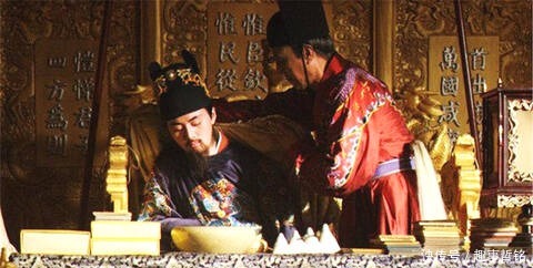 万历|万历皇帝30年不上朝，是如何维持明朝正常运转的