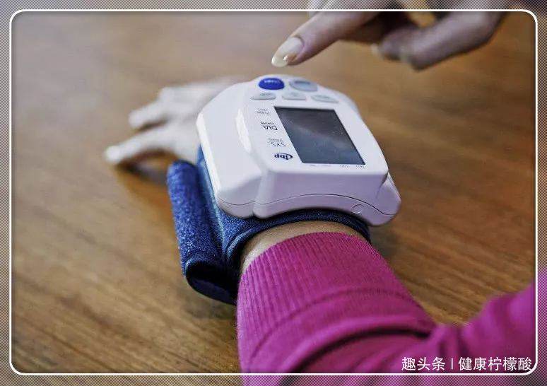 高血压|高血压患者少吃“4果”,否则血压升高,拦都拦不住!