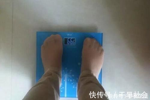 超重|从150斤减到110斤，一般需要多久？支你科学的减肥方法，请收下