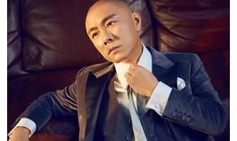 《哥哥2》阵容曝光，咖位比第一季还大，59岁金马影帝也来了？