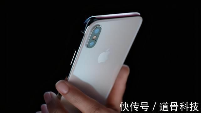 手机|抵制iPhone的原因是什么？挣钱能力太强，国产手机压根比不过？