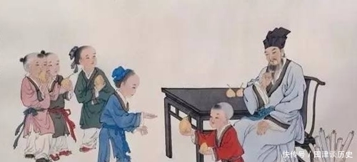 老祖宗常说:“人有三样,不富也旺”,哪三样?现代仍然适用